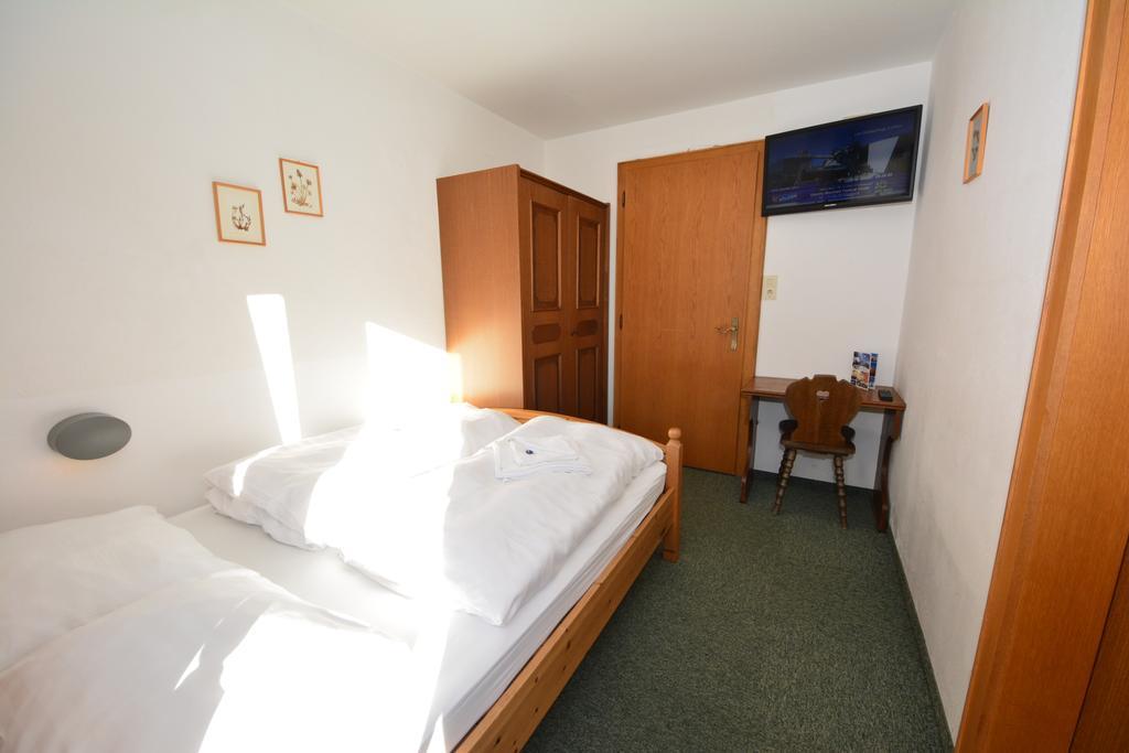 Haus Arnold by Châtel Reizen Sölden Zimmer foto